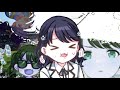 【シャニマス】小糸甲子園