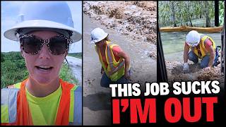 Companies Are Quietly Avoiding Female Hires…