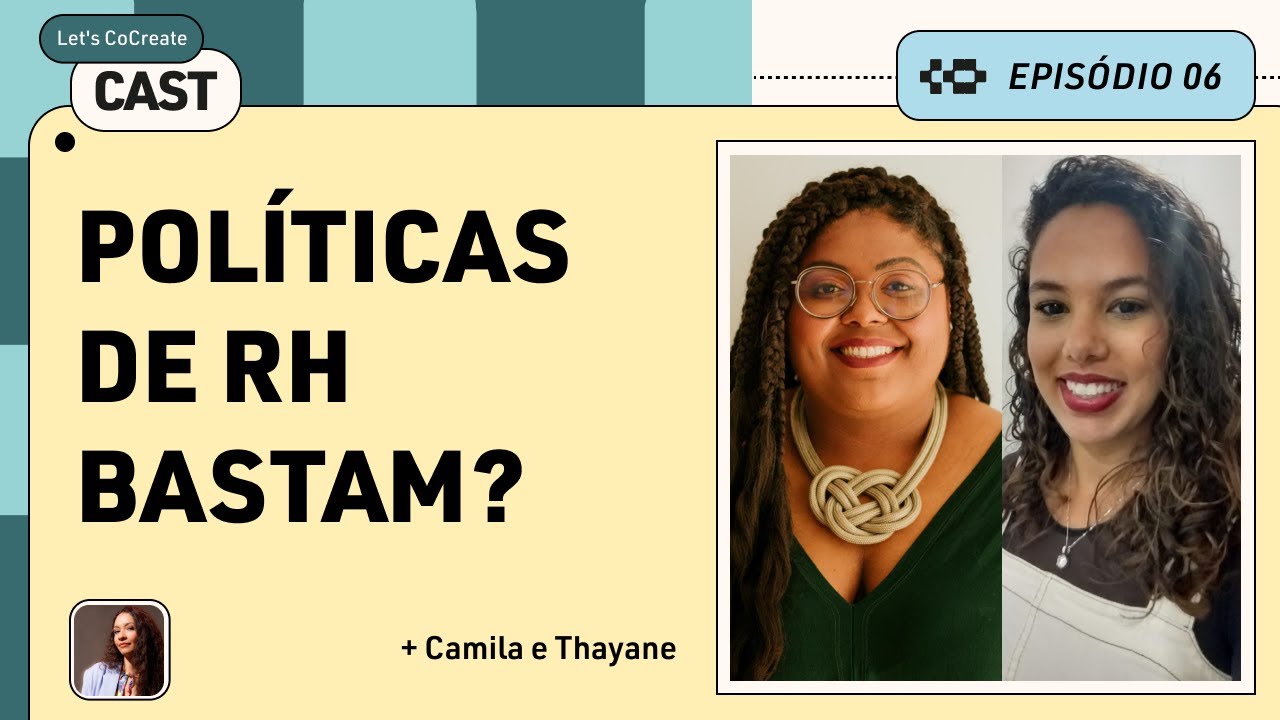 O problema do bem-estar corporativo que ninguém consegue auditar