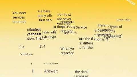 How To Pass 77-427 Exam - 100% Passing Guarantee Dumps4Download.in