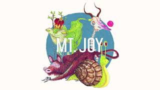 Mt. Joy - &quot;Rearrange Us&quot;