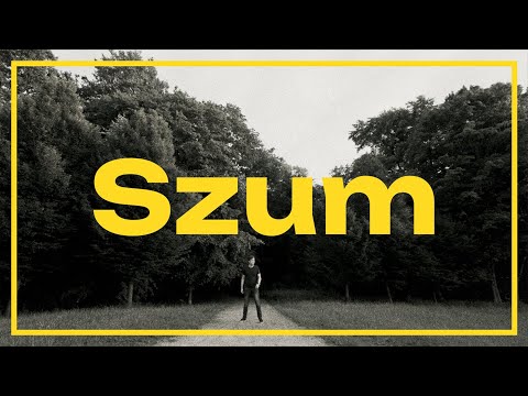 Szum