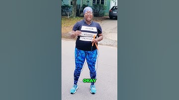 Jump Rope Secrets Queens Over 40 NEED: Stop Wasting Energy with Wrong Size & Form!