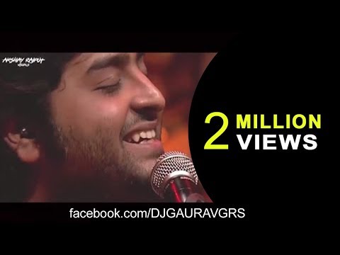 arijit-singh-mashup-2019---dj-gaurav-grs