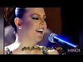 Ebru Gündeş Her Mevsim İçimden Gelit Geçersin Full HD اغنيةإيبرو غوندش كل موسم تأتي وترحل Ebru Gündeş Her Mevsim İçimden Gelit Geçersin Full HD اغنيةإيبرو غوندش كل موسم تأتي وترحل