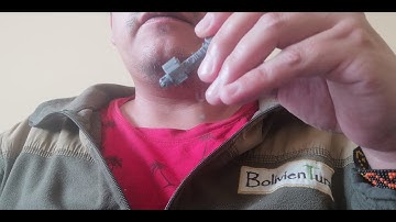 GRINDED FILAMENT SOLVED CR10 V3 CREALITY 3D PRINTER