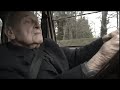 104 ans le plus vieux conducteur de france