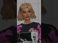 أسهل طريقة تحميل مودات سيمز 4 #explore #sims #thesims4