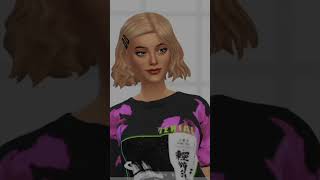 أسهل طريقة تحميل مودات سيمز 4 #explore #sims #thesims4 screenshot 3