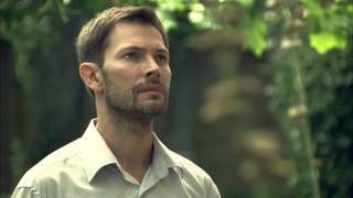 Лекции для домохозяек - Трейлер Лекции для домохозяек - Трейлер