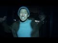noz&amp;AZAIST - power/KIKIN