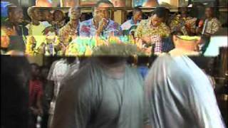 KING SAHEED OSUPA(NEW REVISION) 2-1