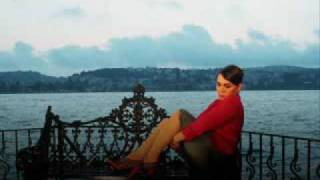 Sezen Aksu Gel Kiyma Flv