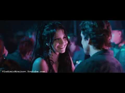 РАЗМЕР PROJECT -