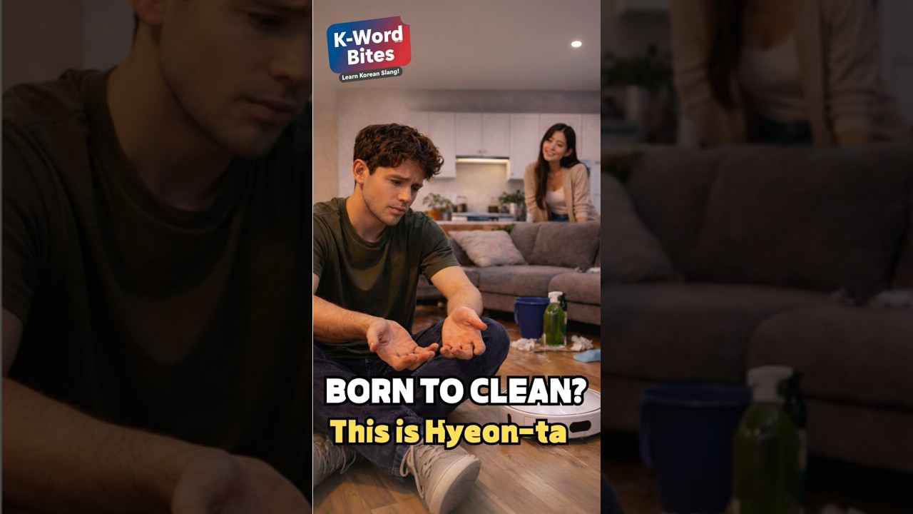 POV: You realized you wasted your life 😭