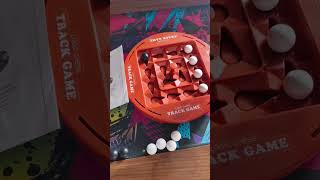 Revolution Chess - Strategy Board Game for improved focus  You MUST Try  #boardgames #focus #logic