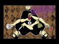 Gordon White Compilation