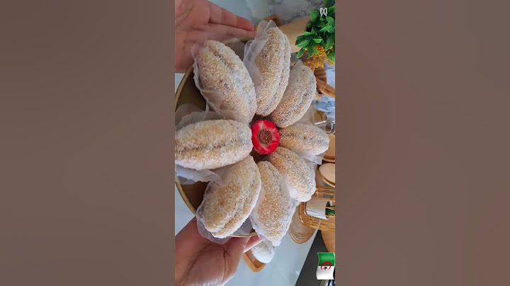 حلوة الفنجال🇩🇿#وصفات #حلويات#حلويات_العيد#عيد_الاضحى #حلوه #كيك#طبخ #food #shorts #الجزائر #اكسبلور