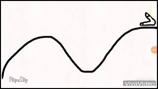 Boomerang Around The World