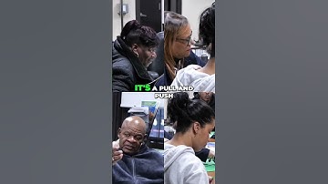 License Task Force: Unblocking Pending Approvals!