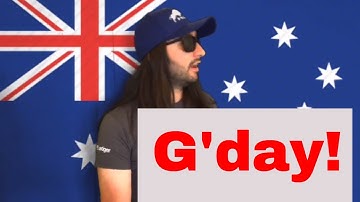 Introducing BitMan 360