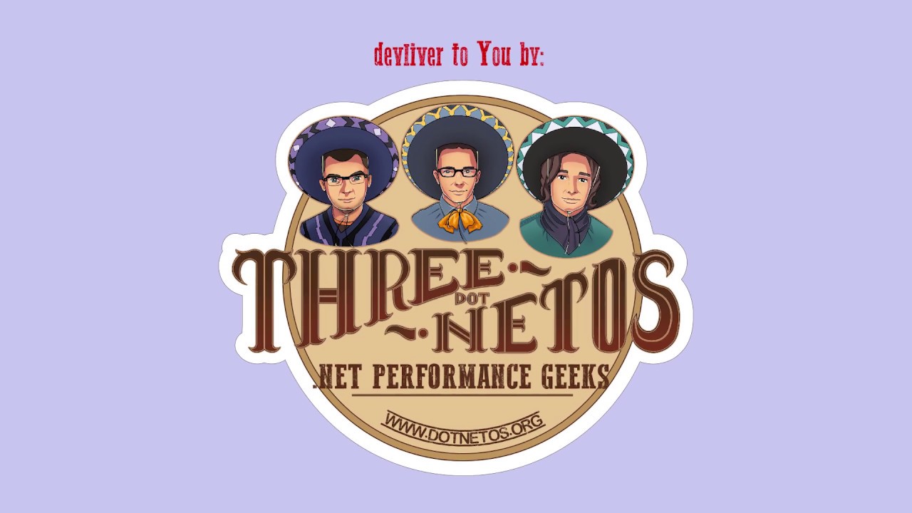 Detecting and updating libraries with dotnet outdated - Dotnetos 5 ...
