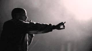 Drake  Days In The East prod Partynextdoor