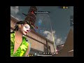 FF || You Again ? || #gaming #freefire #malayalam #ytshorts