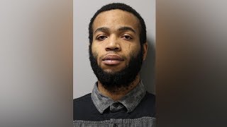 Uber driver accused of exposing himself to passenger on Long Island
