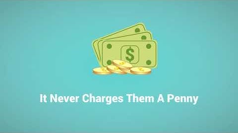 Ringless Voice Mail Messages  5 minutes To More Business