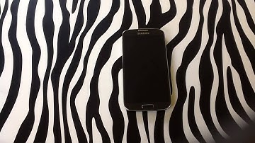 How to Use Air View On Samsung Galaxy S4