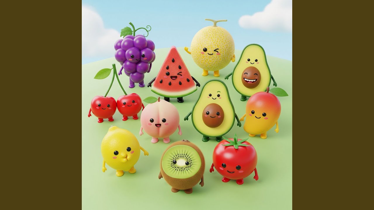 Watch Kiwi on YouTube Watch Kiwi on YouTube
