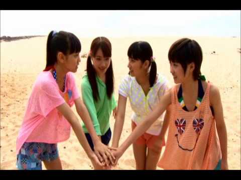 モーニング娘。工藤遙が語る「佐藤優樹の寝坊に10期メンバー激怒事件」