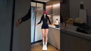 Men and Women Knitted Sweater,Autumn and Winter Color Block Long Sleeve Tassel