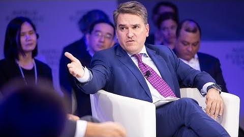 Building Regional Cyber-Resilience