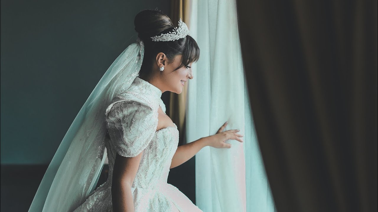 Stephanie - Niyalou Albi [Cover Song] (2024) / نيالو قلبي - ستيفاني