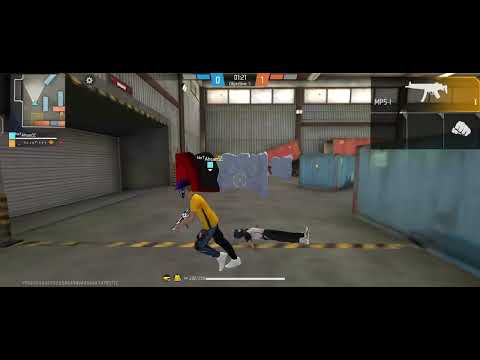 Screenrecording 20250815 154625 Com Dts Freefireth