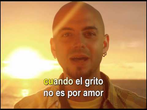 Sie7e - Tengo Tu Love (Official CantoYo Video)