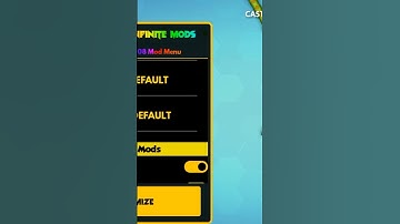 Snake io mod menu🤫🤫