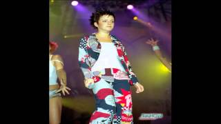 Yulia Volkova - Memories