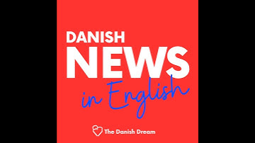 3rd of October 2025 - Danish Water Systems Face Daily Cyber Threats, Officials Sound Alarm