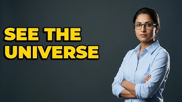 How Do We Observe Cosmic Structure Evolution?