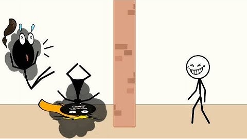 Throw Things: who needs? - Level 1-25 Fails & Answers (WEEGOON Game) @JEDO12