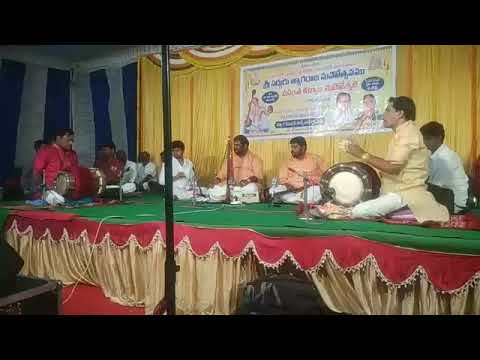 nadhaswaram-thavile-videos