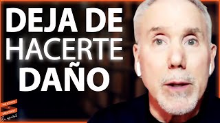 ¡EL SECRETO PARA no desperdiciar TU VIDA!✨⏳✨ | Dan Millman