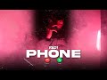 ReD1 PHONE Lyrics Video 