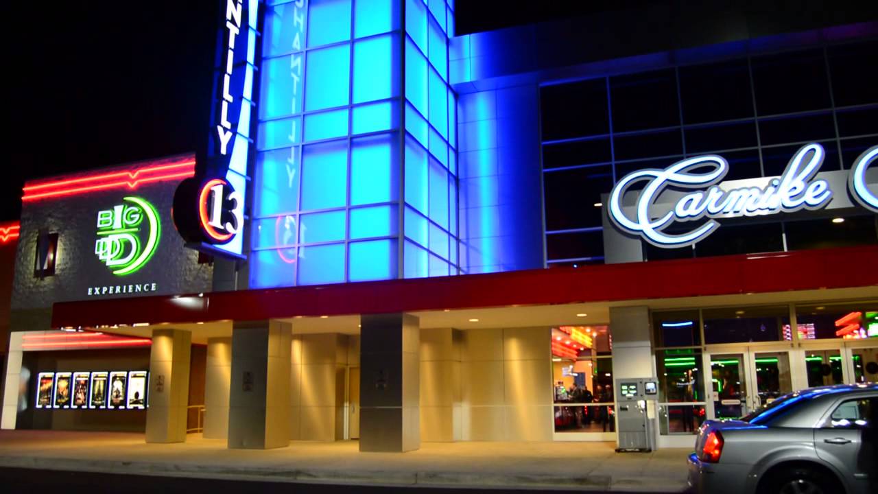 SELMA movie premier at Carmike Cinemas in Montgomery, Alabama. - YouTube