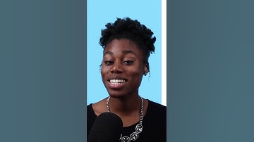 Benefits of creating a webpage for your podcast episodes