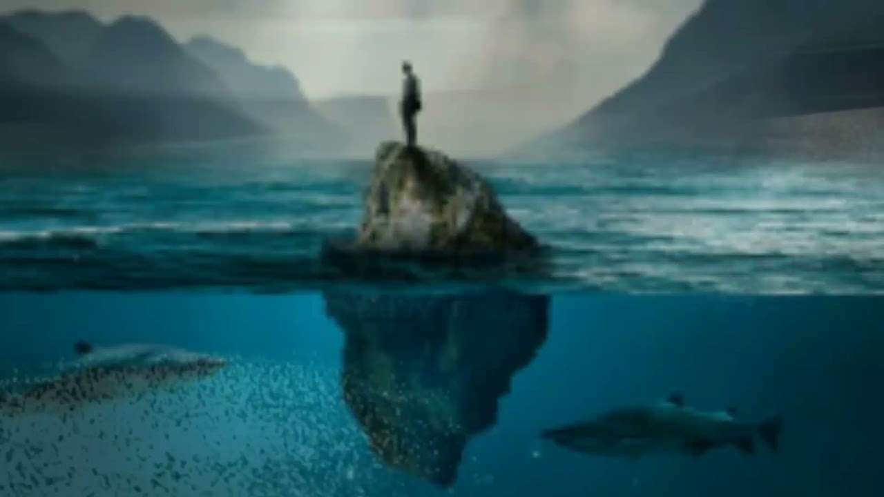 Super hit song "Begaana ".... बेगाना FILM :BEGAANA 