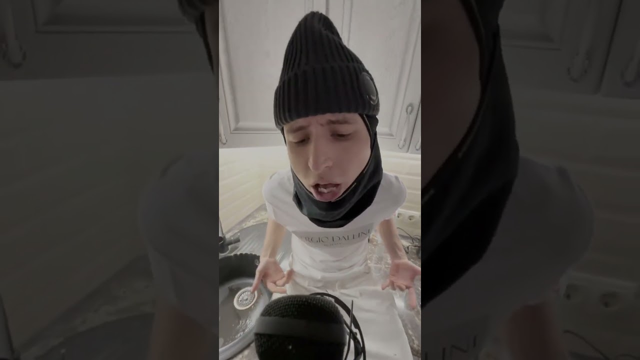 Watch Quin3D! - Не разлей стакон (snippet 02.06.23) on YouTube Watch Quin3D! - Не разлей стакон (snippet 02.06.23) on YouTube